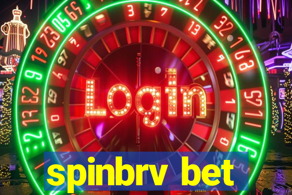 spinbrv bet